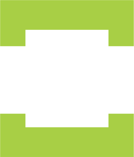 Cross Bicycle Co LLC logo