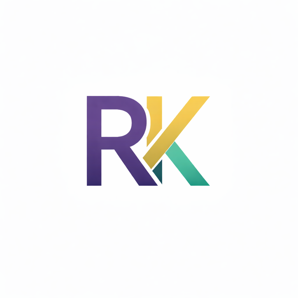 Rolling with Keke logo
