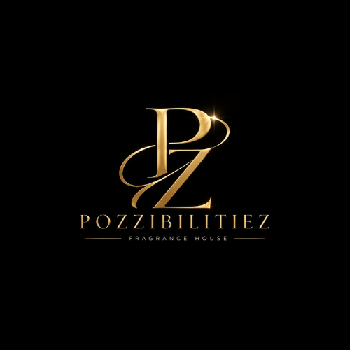 Pozzibilitiez logo