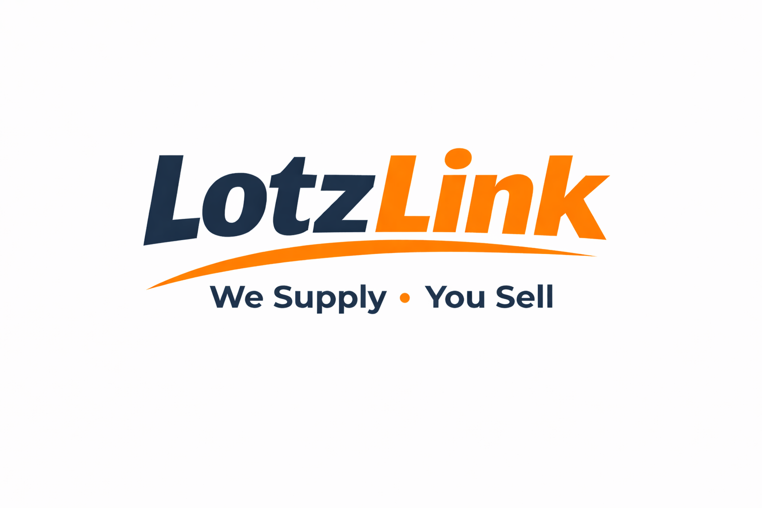 LotzLink logo