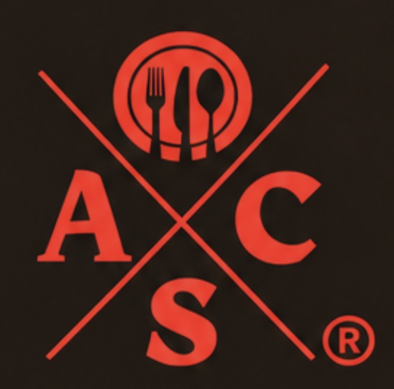 Archie Culinary Solutions, LLC logo
