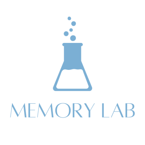 Memory Lab LLC logo