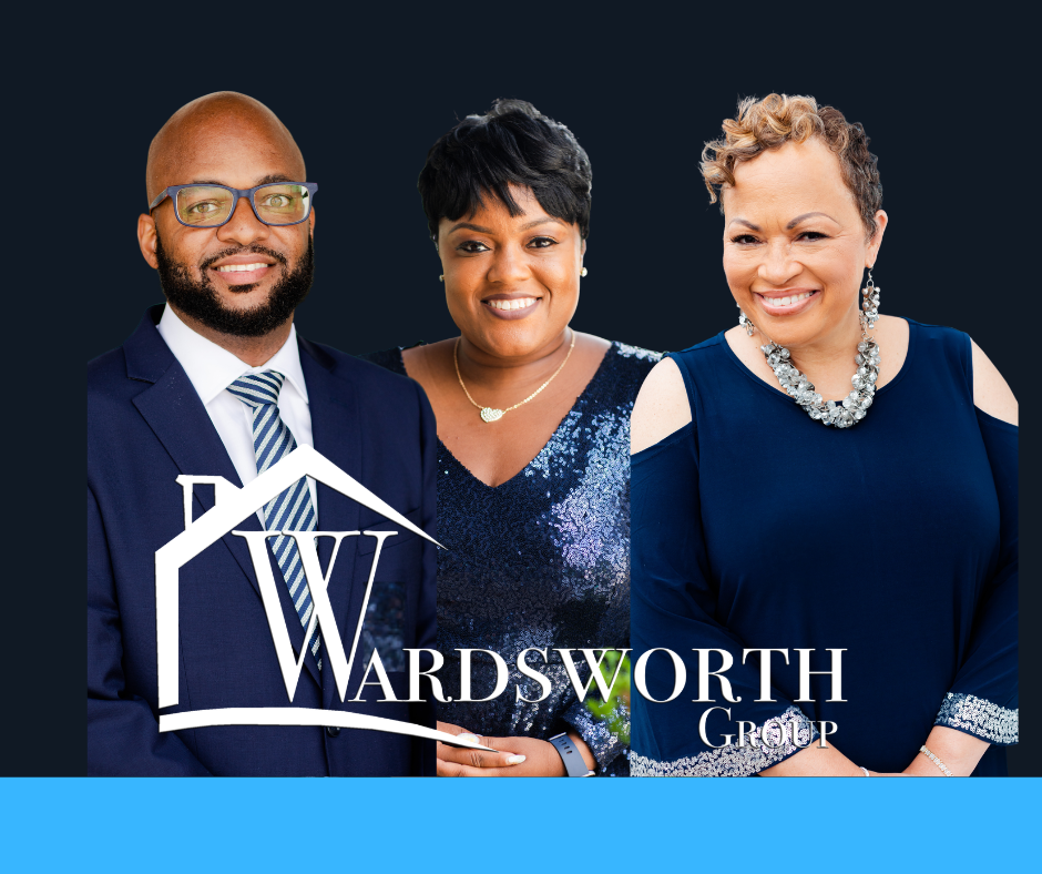 The Wardsworth Group logo