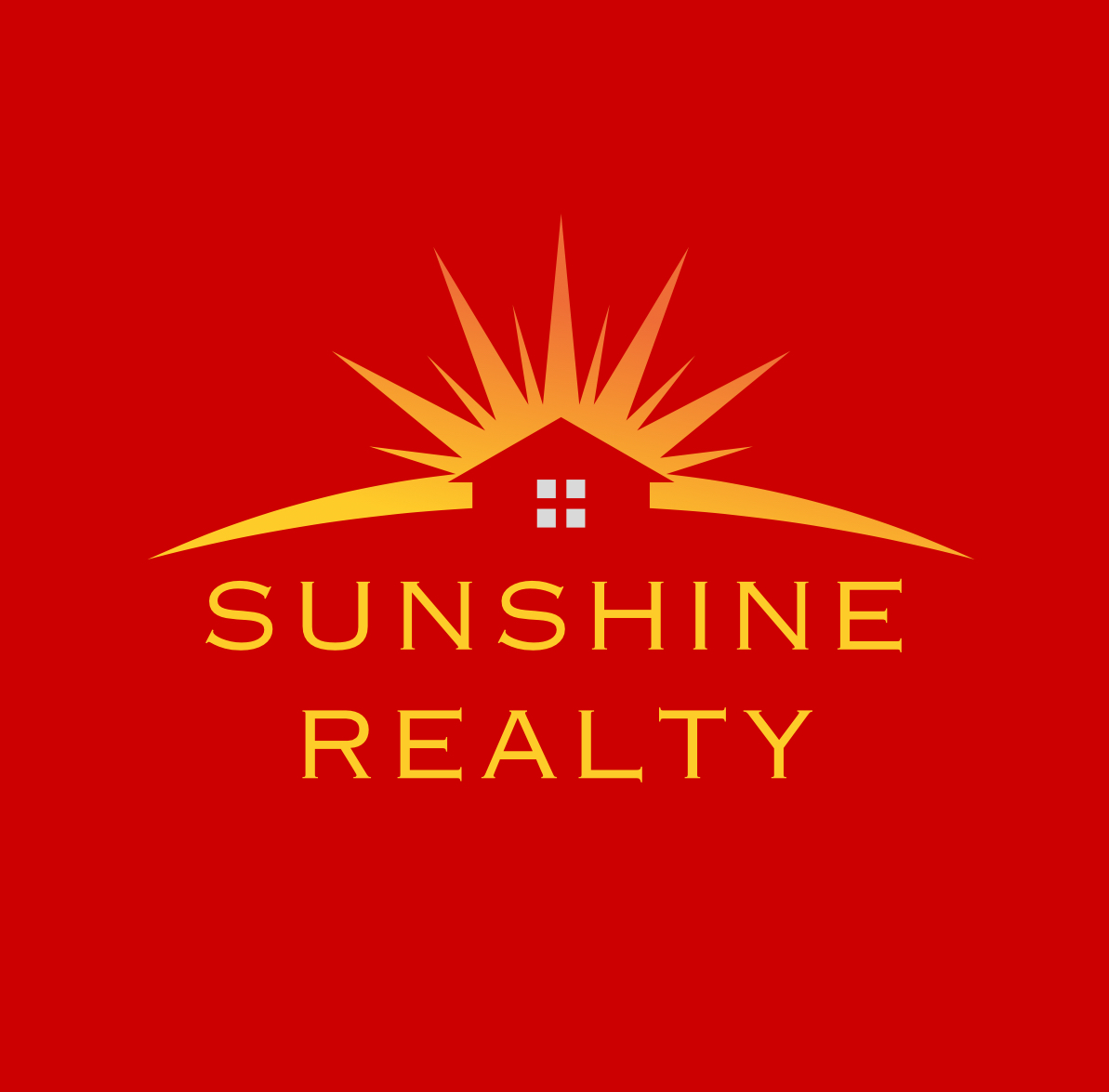 Sunshine Realty logo